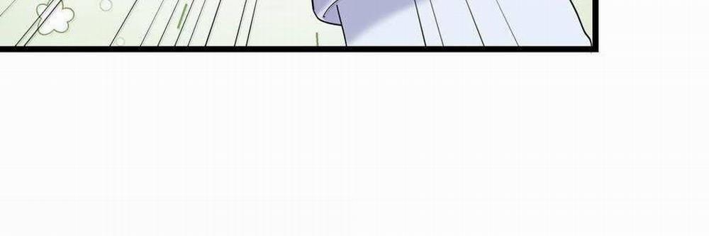 Thế Nhân Thực Sự Tin Tôi Là Đại Boss 87 trang 227