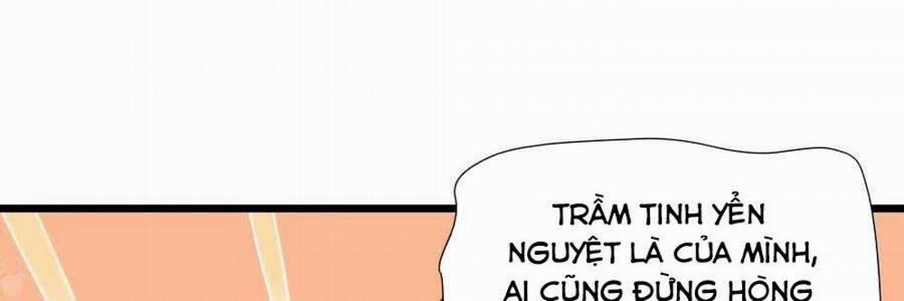 Thế Nhân Thực Sự Tin Tôi Là Đại Boss 87 trang 228