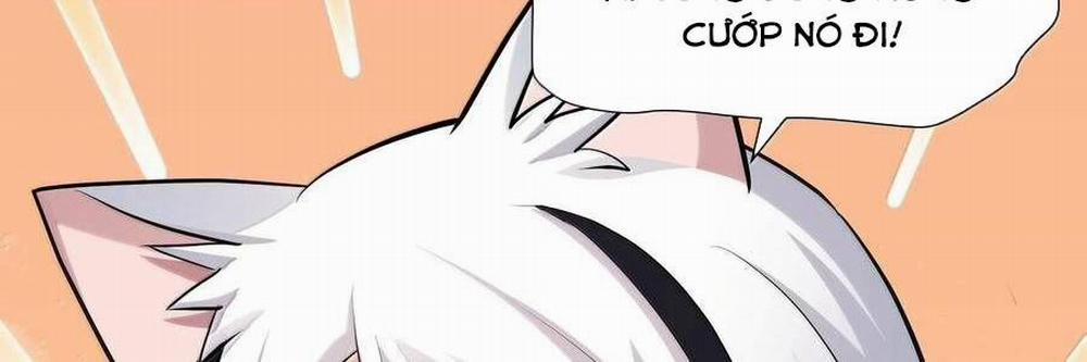 Thế Nhân Thực Sự Tin Tôi Là Đại Boss 87 trang 229