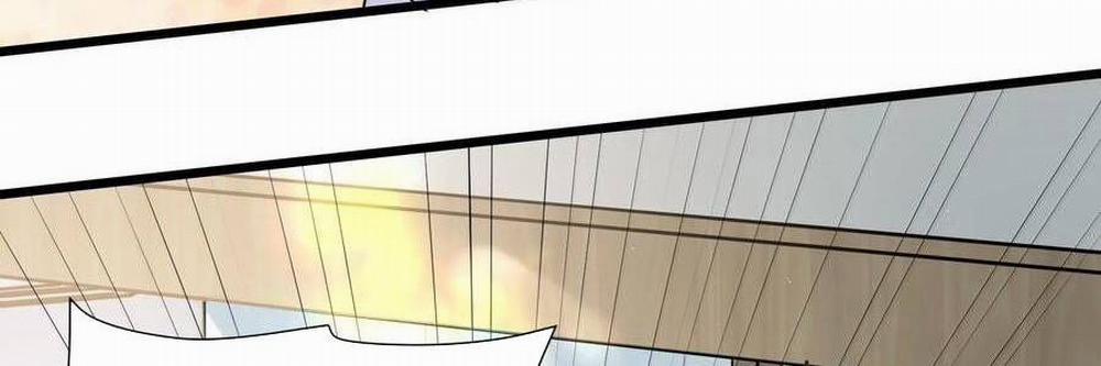 Thế Nhân Thực Sự Tin Tôi Là Đại Boss 87 trang 232