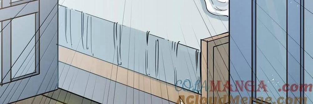 Thế Nhân Thực Sự Tin Tôi Là Đại Boss 87 trang 236