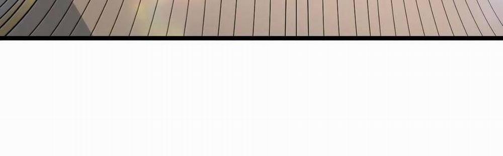 Thế Nhân Thực Sự Tin Tôi Là Đại Boss 87 trang 241