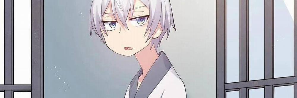 Thế Nhân Thực Sự Tin Tôi Là Đại Boss 87 trang 244