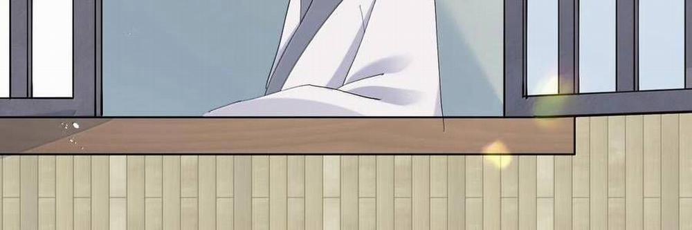 Thế Nhân Thực Sự Tin Tôi Là Đại Boss 87 trang 245