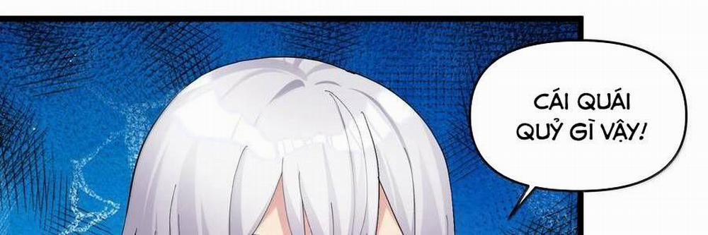 Thế Nhân Thực Sự Tin Tôi Là Đại Boss 87 trang 253