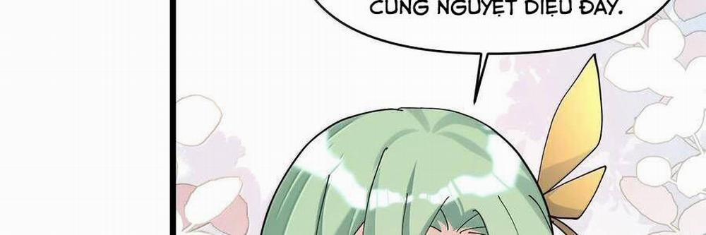 Thế Nhân Thực Sự Tin Tôi Là Đại Boss 87 trang 262