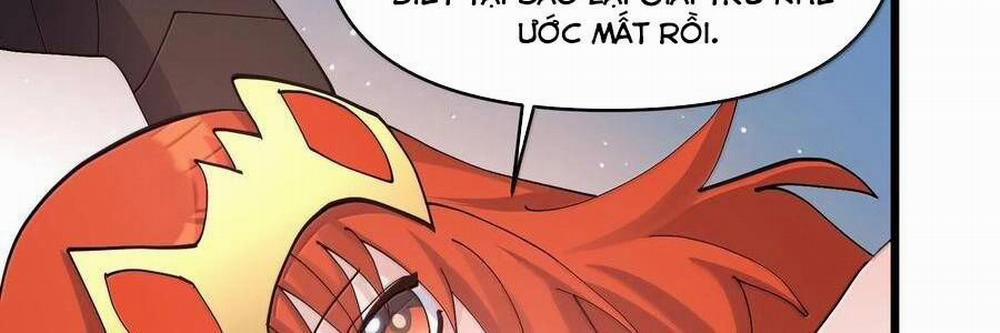 Thế Nhân Thực Sự Tin Tôi Là Đại Boss 87 trang 268