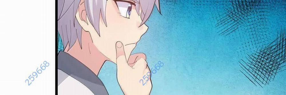 Thế Nhân Thực Sự Tin Tôi Là Đại Boss 87 trang 274