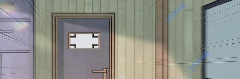 Thế Nhân Thực Sự Tin Tôi Là Đại Boss 87 trang 277