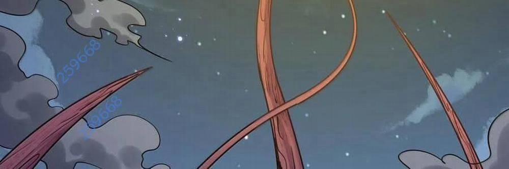 Thế Nhân Thực Sự Tin Tôi Là Đại Boss 87 trang 3