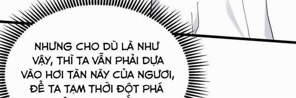 Thế Nhân Thực Sự Tin Tôi Là Đại Boss 87 trang 47