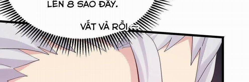 Thế Nhân Thực Sự Tin Tôi Là Đại Boss 87 trang 48