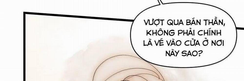 Thế Nhân Thực Sự Tin Tôi Là Đại Boss 87 trang 57