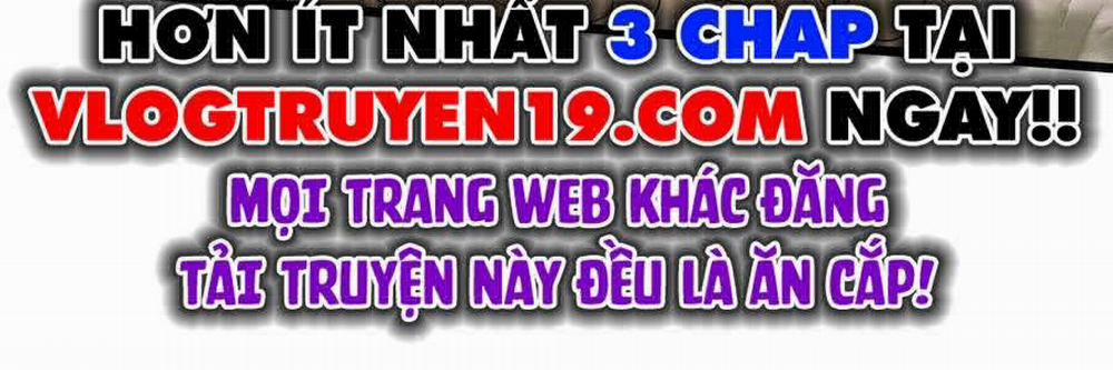 Thế Nhân Thực Sự Tin Tôi Là Đại Boss 87 trang 60