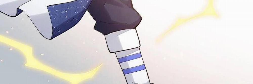 Thế Nhân Thực Sự Tin Tôi Là Đại Boss 87 trang 62