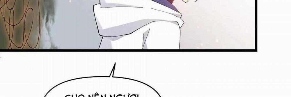 Thế Nhân Thực Sự Tin Tôi Là Đại Boss 87 trang 71