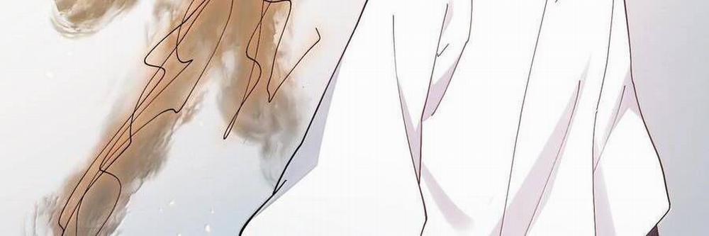 Thế Nhân Thực Sự Tin Tôi Là Đại Boss 87 trang 77