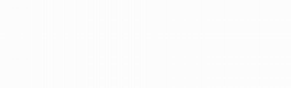 Thế Nhân Thực Sự Tin Tôi Là Đại Boss 87 trang 90