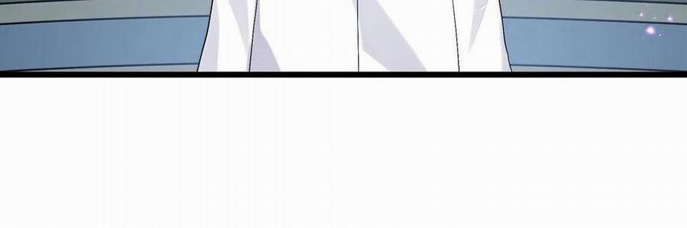 Thế Nhân Thực Sự Tin Tôi Là Đại Boss 87 trang 97