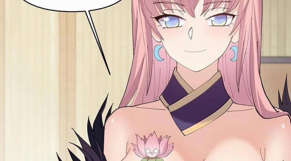 Thế Nhân Thực Sự Tin Tôi Là Đại Boss 88 trang 105