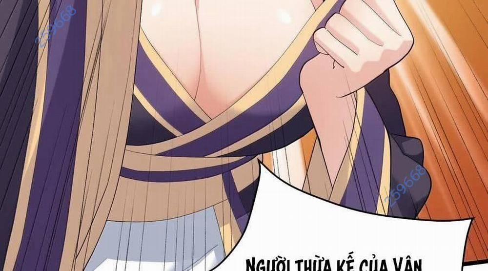 Thế Nhân Thực Sự Tin Tôi Là Đại Boss 88 trang 11