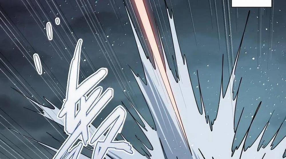 Thế Nhân Thực Sự Tin Tôi Là Đại Boss 88 trang 113