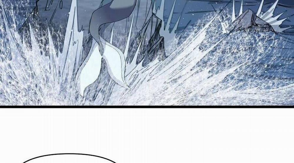 Thế Nhân Thực Sự Tin Tôi Là Đại Boss 88 trang 117