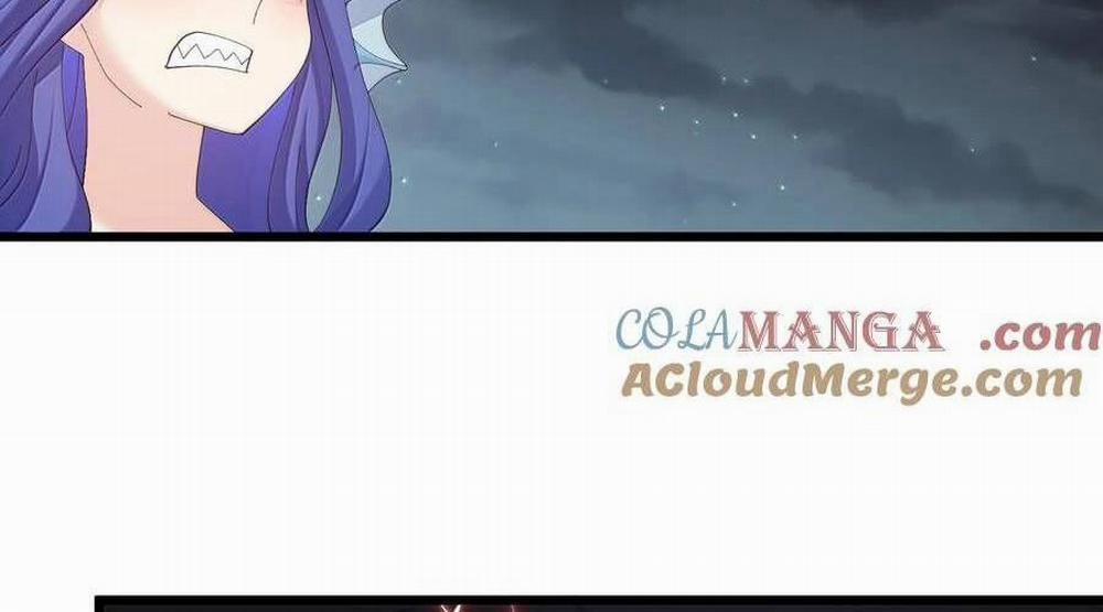 Thế Nhân Thực Sự Tin Tôi Là Đại Boss 88 trang 123