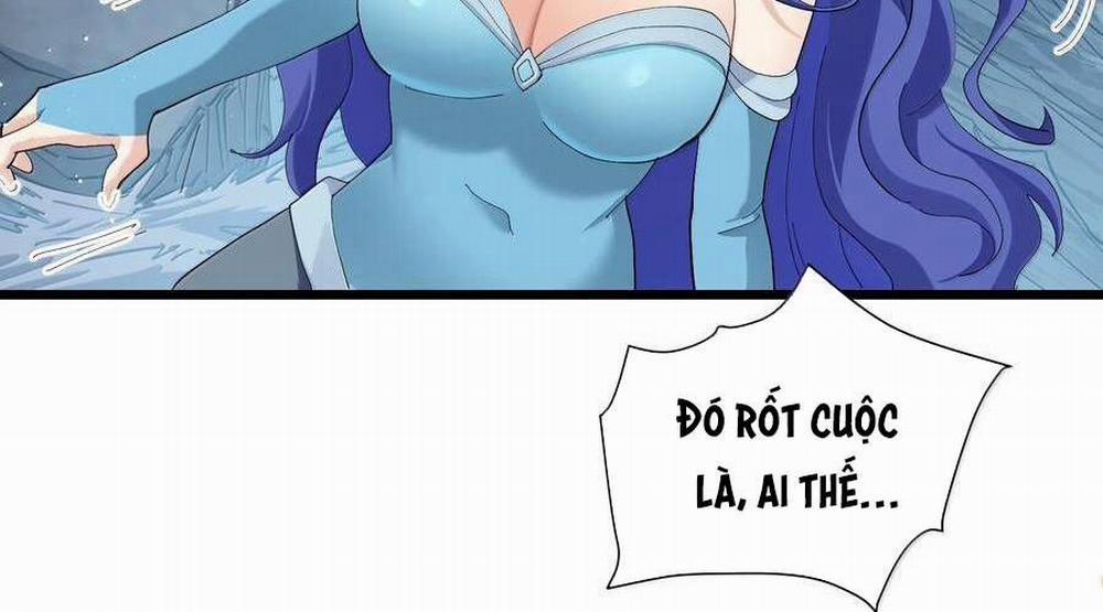 Thế Nhân Thực Sự Tin Tôi Là Đại Boss 88 trang 136