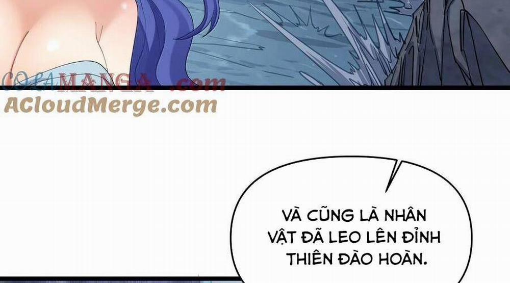 Thế Nhân Thực Sự Tin Tôi Là Đại Boss 88 trang 140