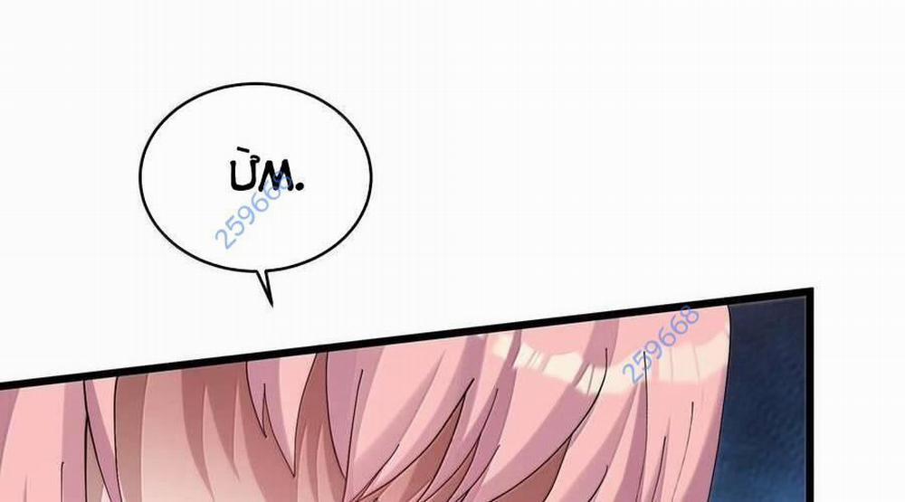 Thế Nhân Thực Sự Tin Tôi Là Đại Boss 88 trang 15