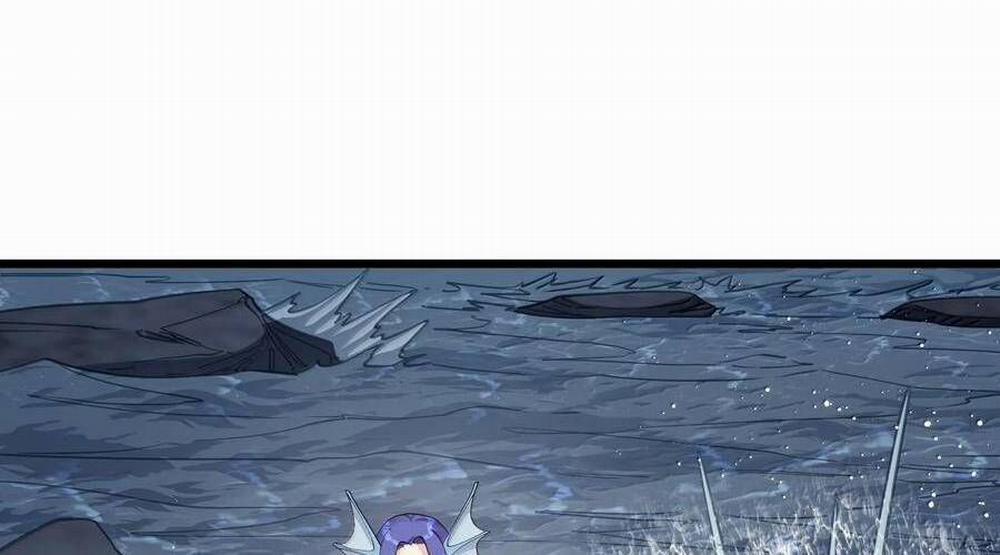 Thế Nhân Thực Sự Tin Tôi Là Đại Boss 88 trang 150