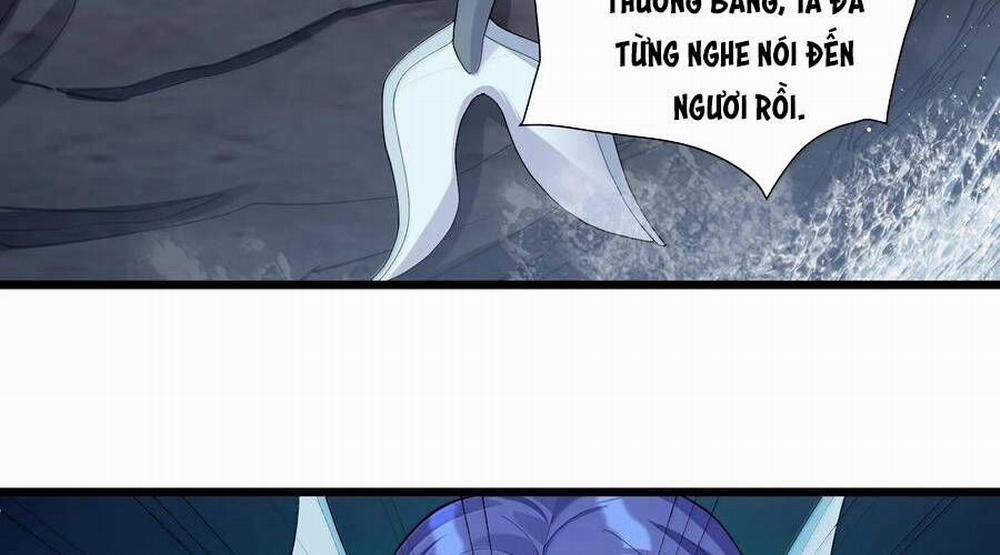 Thế Nhân Thực Sự Tin Tôi Là Đại Boss 88 trang 152