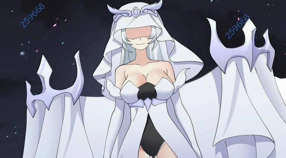 Thế Nhân Thực Sự Tin Tôi Là Đại Boss 88 trang 168