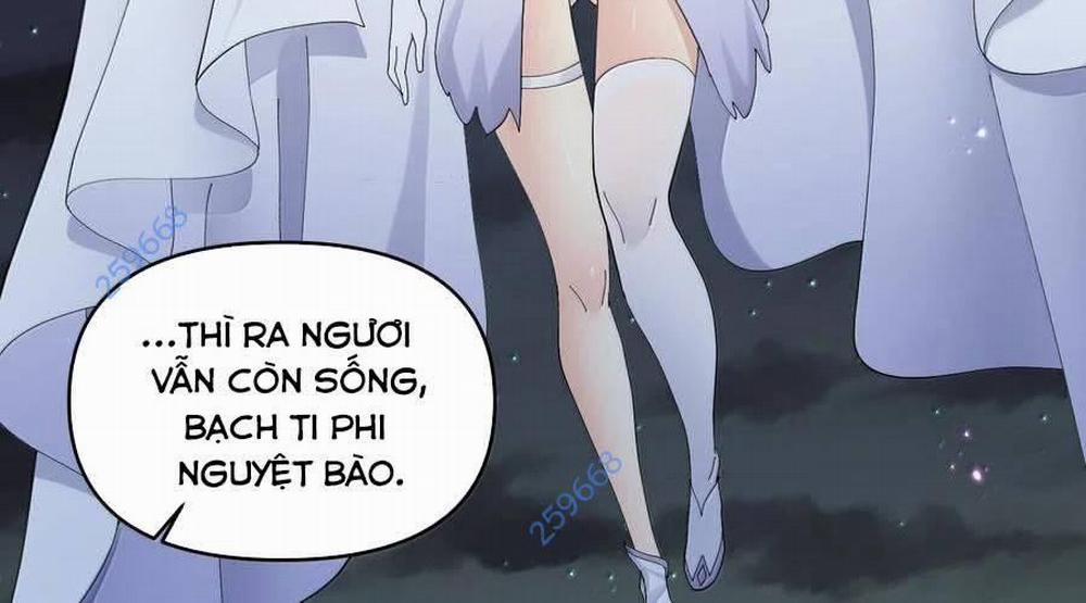 Thế Nhân Thực Sự Tin Tôi Là Đại Boss 88 trang 169