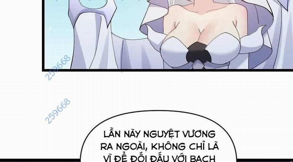 Thế Nhân Thực Sự Tin Tôi Là Đại Boss 88 trang 177
