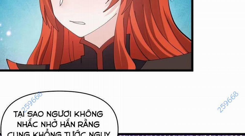 Thế Nhân Thực Sự Tin Tôi Là Đại Boss 88 trang 182