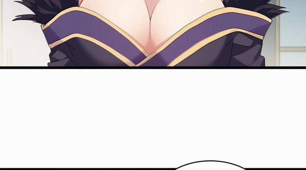 Thế Nhân Thực Sự Tin Tôi Là Đại Boss 88 trang 29