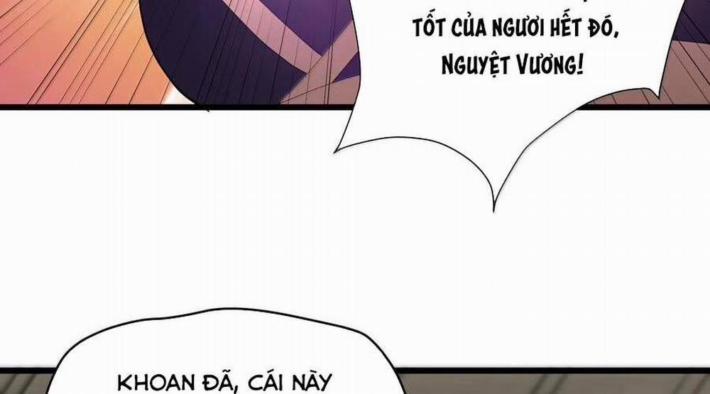 Thế Nhân Thực Sự Tin Tôi Là Đại Boss 88 trang 36