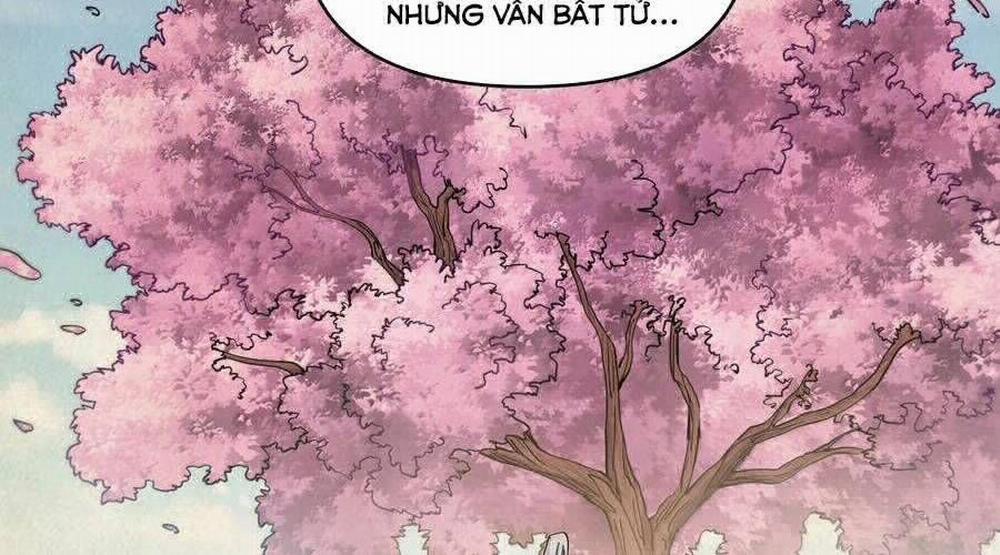 Thế Nhân Thực Sự Tin Tôi Là Đại Boss 88 trang 40