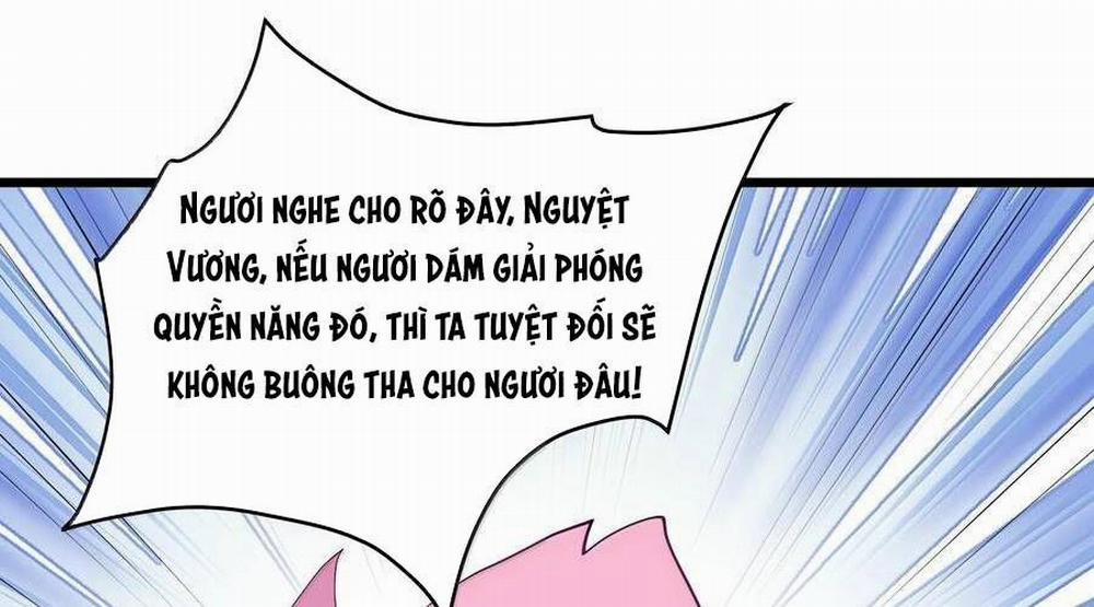 Thế Nhân Thực Sự Tin Tôi Là Đại Boss 88 trang 45