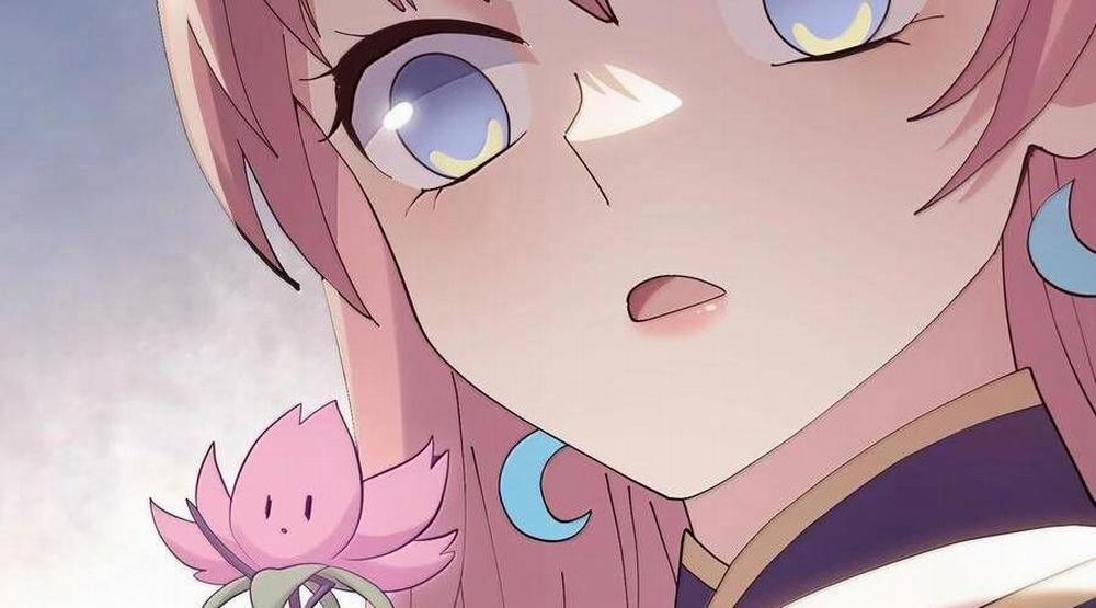 Thế Nhân Thực Sự Tin Tôi Là Đại Boss 88 trang 49