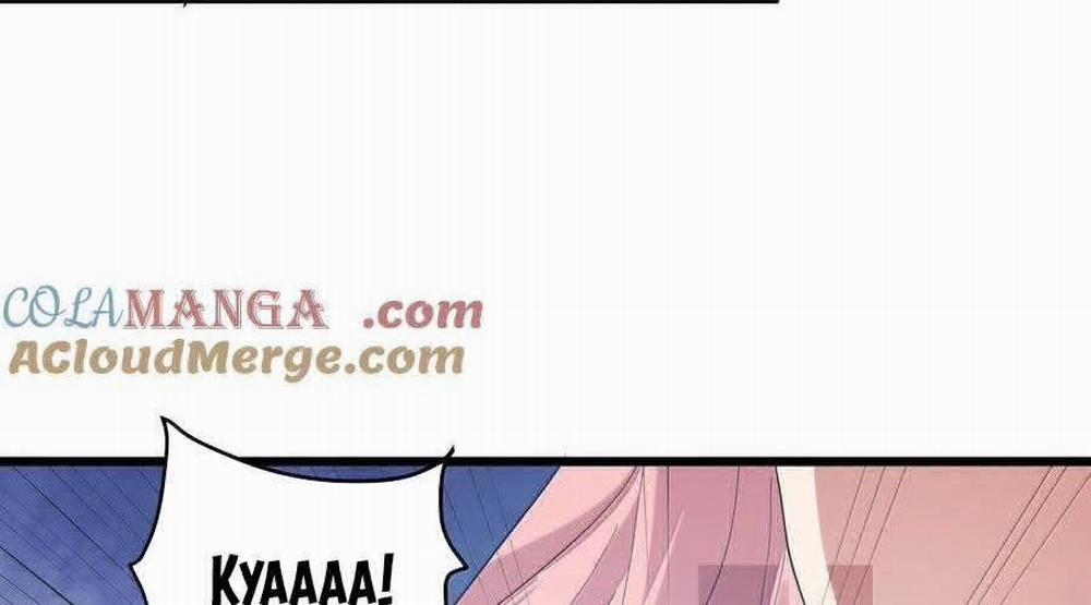 Thế Nhân Thực Sự Tin Tôi Là Đại Boss 88 trang 54