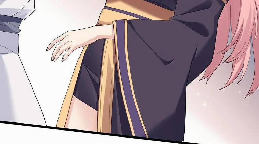 Thế Nhân Thực Sự Tin Tôi Là Đại Boss 88 trang 60