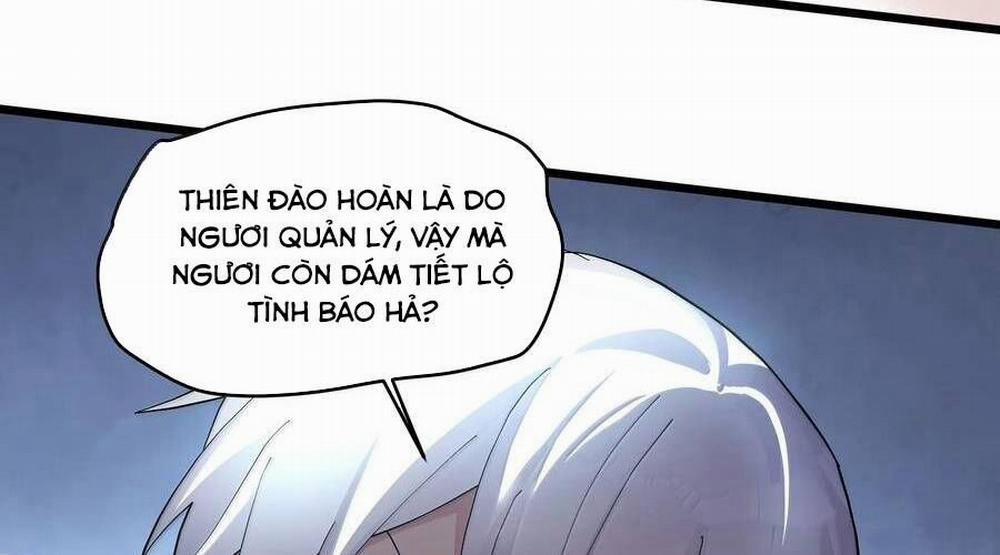 Thế Nhân Thực Sự Tin Tôi Là Đại Boss 88 trang 61