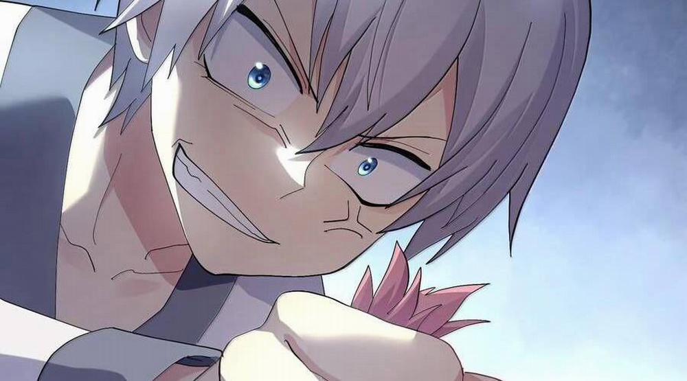 Thế Nhân Thực Sự Tin Tôi Là Đại Boss 88 trang 62