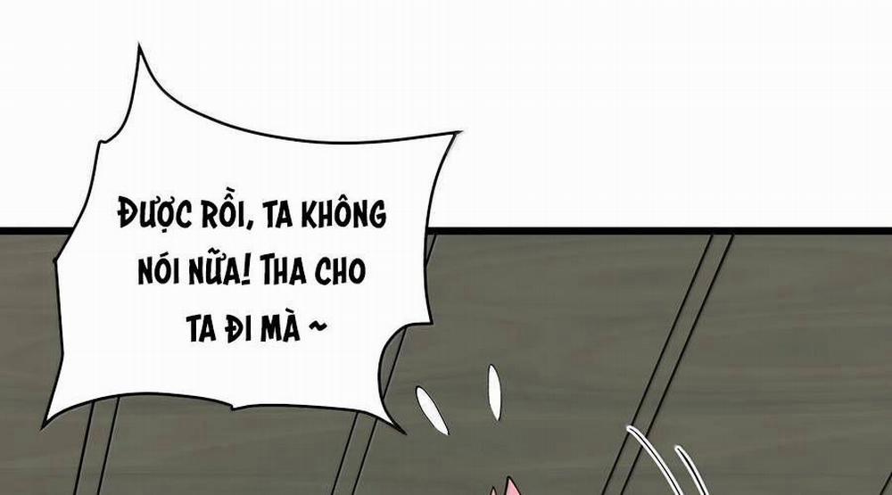 Thế Nhân Thực Sự Tin Tôi Là Đại Boss 88 trang 64