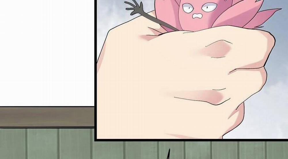 Thế Nhân Thực Sự Tin Tôi Là Đại Boss 88 trang 69