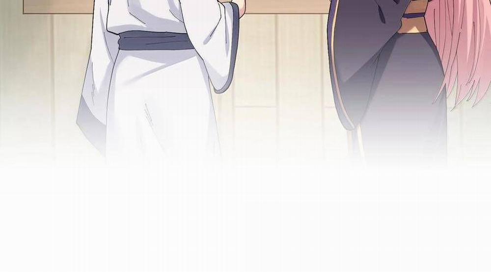 Thế Nhân Thực Sự Tin Tôi Là Đại Boss 88 trang 72