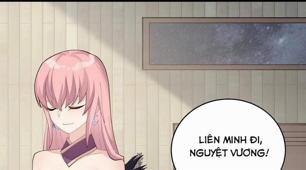 Thế Nhân Thực Sự Tin Tôi Là Đại Boss 88 trang 78